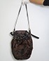 Diego Bag, other view